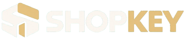 SHOPKEY